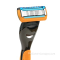 /msite/products/detail/productid/61936308/id/1493171.html